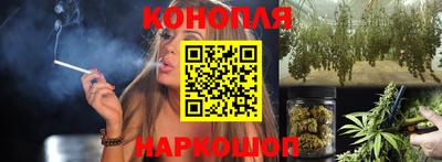 шишки Коммунар